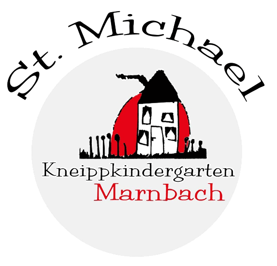 Detail Vorschulprogramm Kindergarten Nomer 13