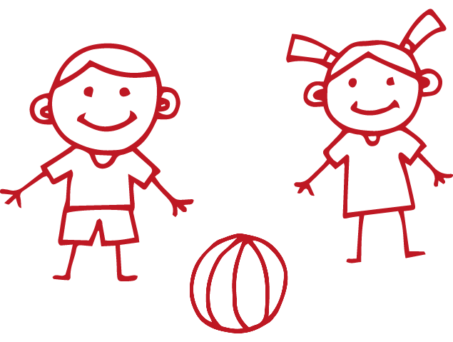 Detail Vorschulprogramm Kindergarten Nomer 17