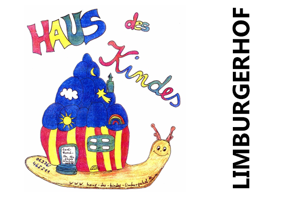 Detail Vorschulprogramm Kindergarten Nomer 26
