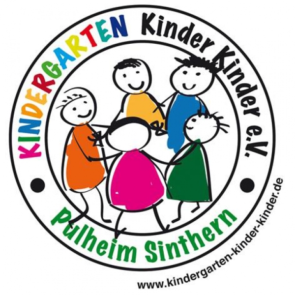 Detail Vorschulprogramm Kindergarten Nomer 4