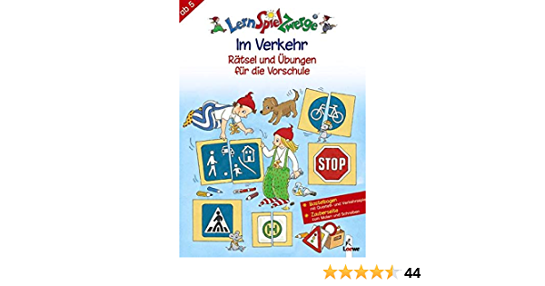 Detail Vorschulprogramm Kindergarten Nomer 6