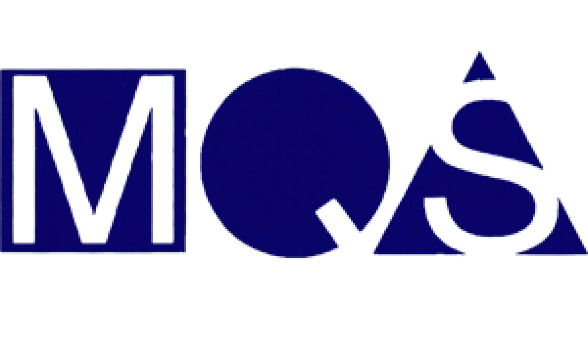 Detail Vorschulprogramm Kindergarten Nomer 7