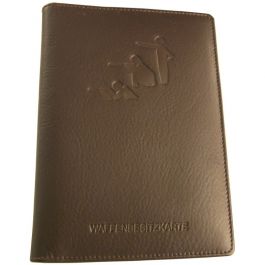 Wbk Brieftasche - KibrisPDR