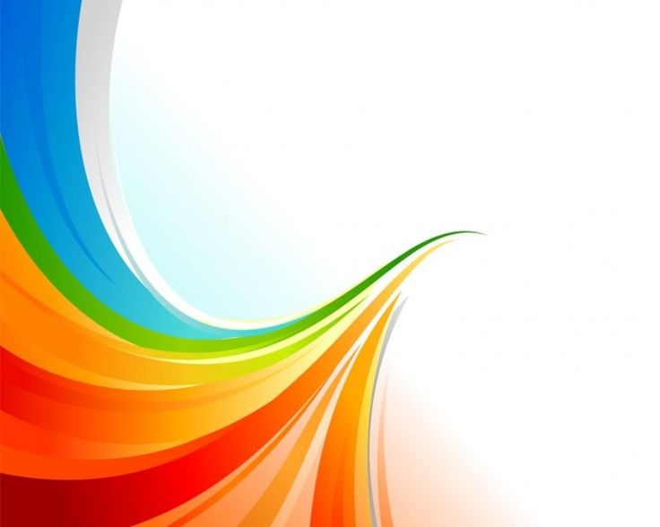 Detail Abstrakte Wallpaper Nomer 3