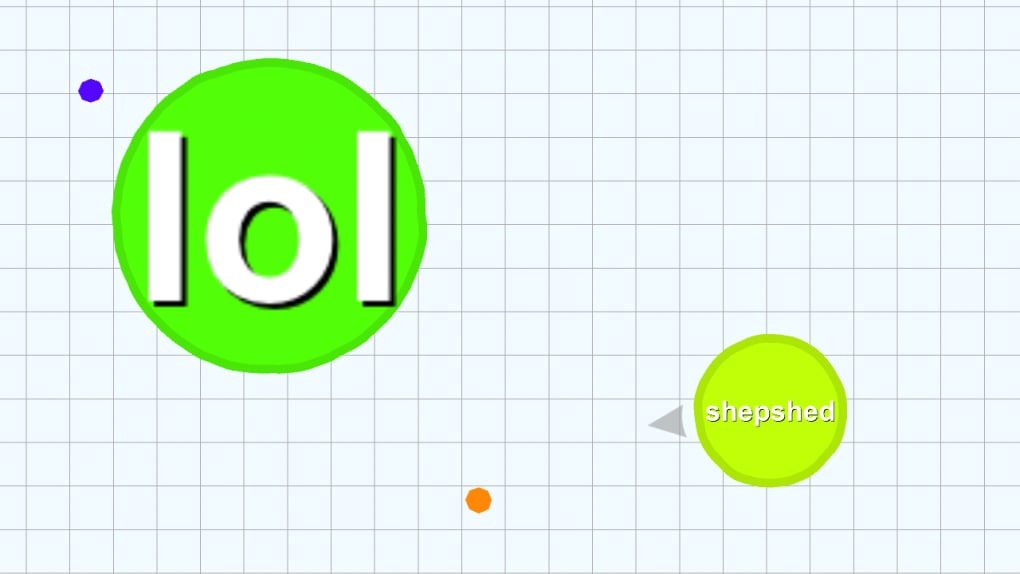 Detail Agario Hack Deutsch Nomer 11