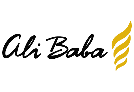 Detail Ali Baba Schlangen Nomer 4