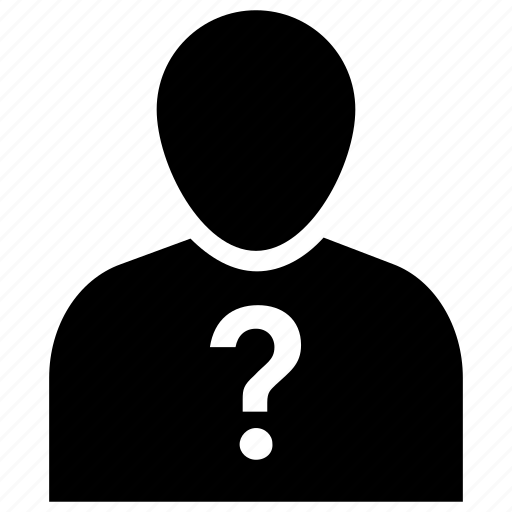 Detail Anonym Icon Nomer 7