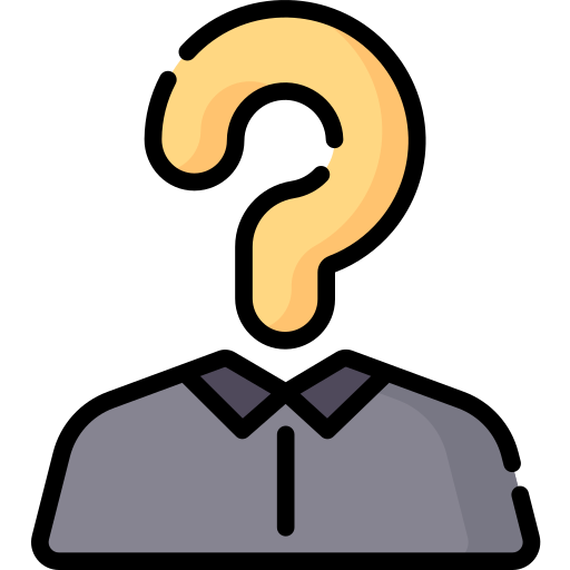 Anonym Icon - KibrisPDR