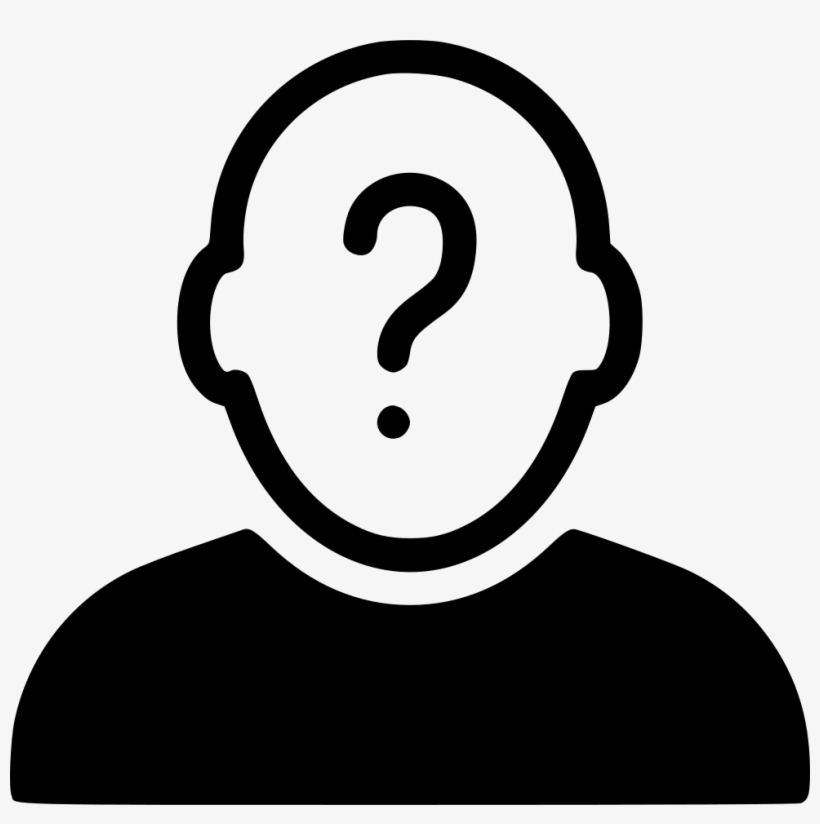 Detail Anonym Icon Nomer 2