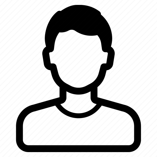 Detail Anonym Icon Nomer 20