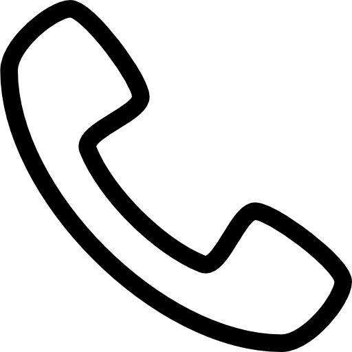 Detail Anruf Icon Nomer 11