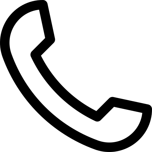 Detail Anruf Icon Nomer 5