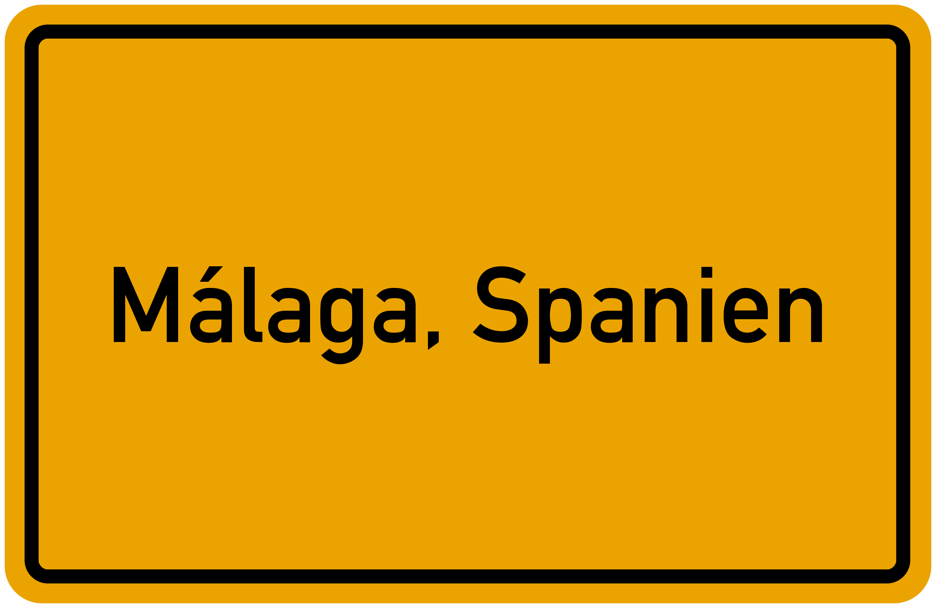 Detail Antequera Spanien Nomer 12