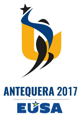 Detail Antequera Spanien Nomer 15