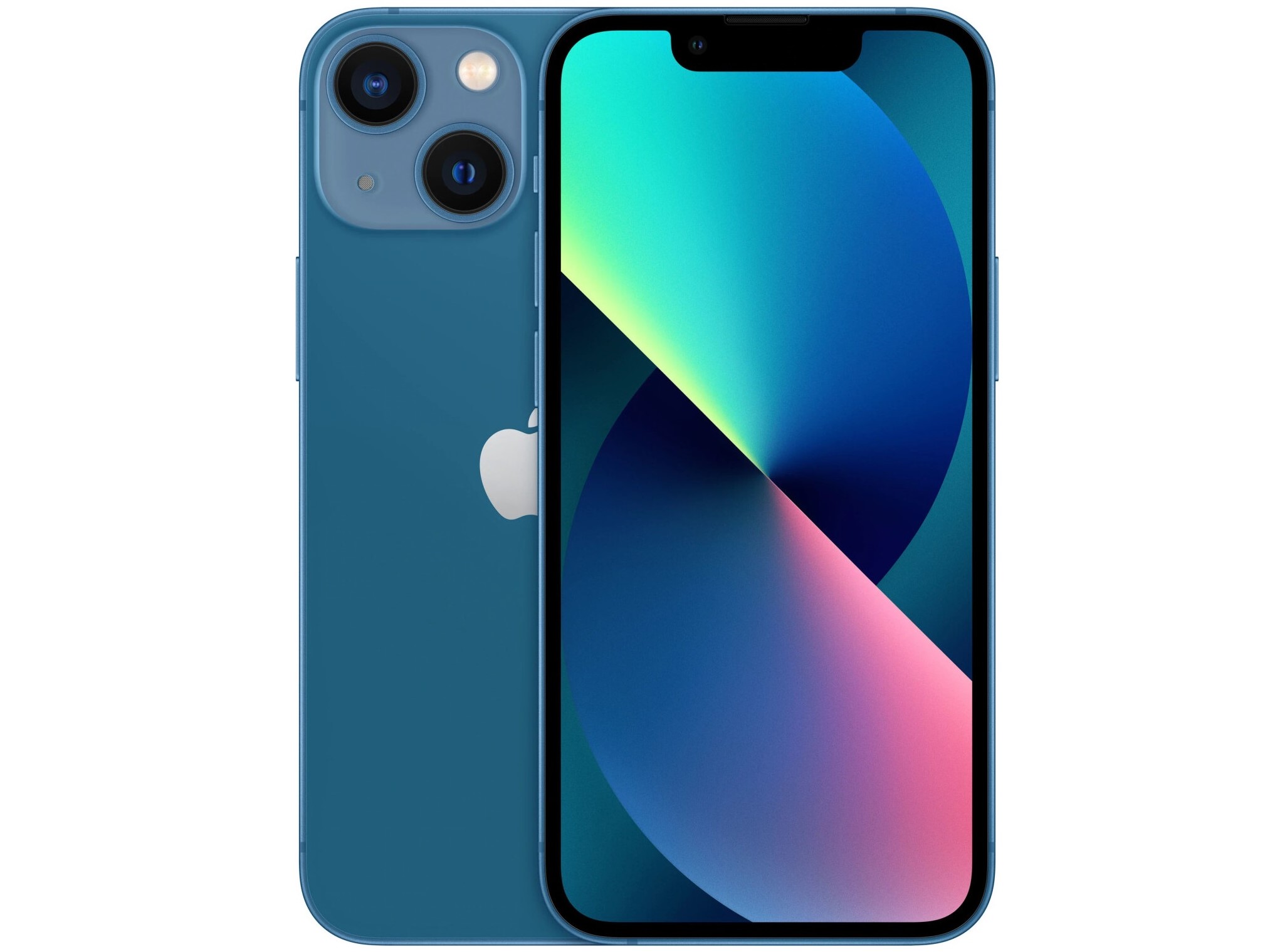 Iphone 13 128gb Купить В Казани