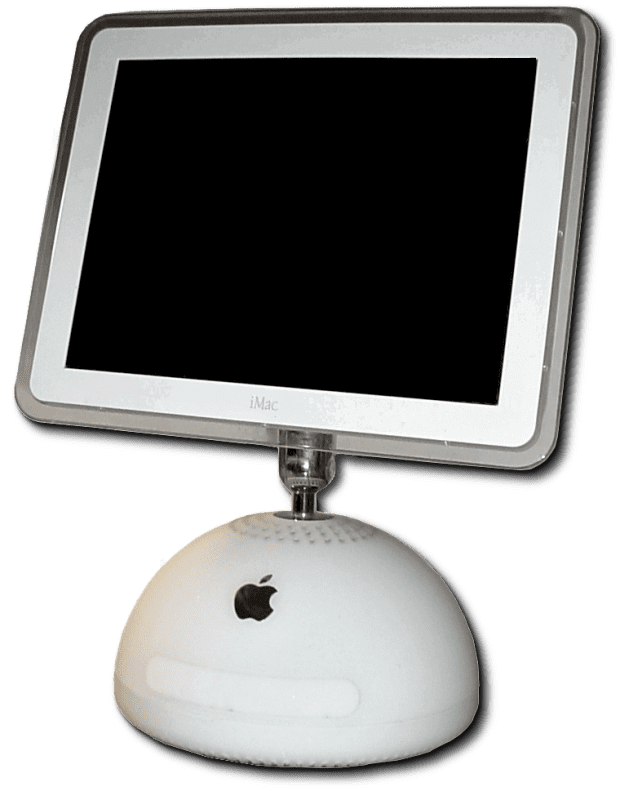 Detail Apple Iii Plus Nomer 2