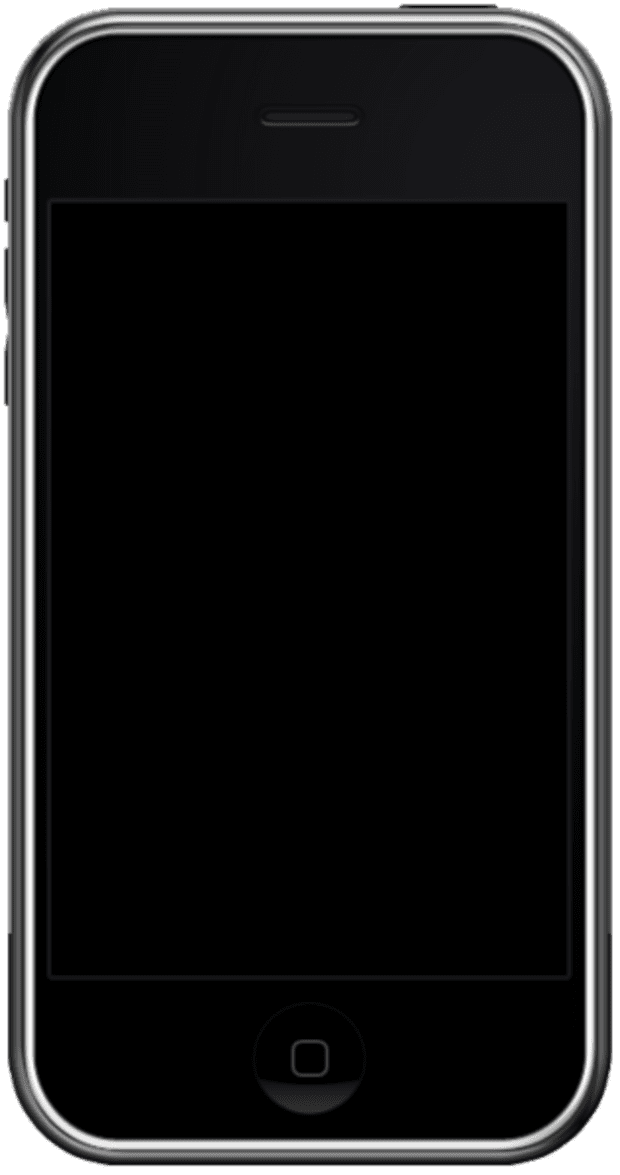 Detail Apple Iii Plus Nomer 5