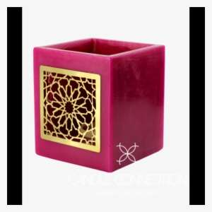 Detail Arabesque Cadre Nomer 22