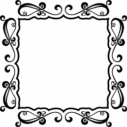 Detail Arabesque Cadre Nomer 2