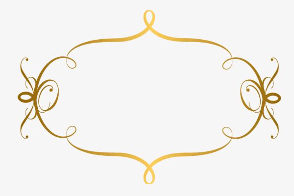 Detail Arabesque Cadre Nomer 7