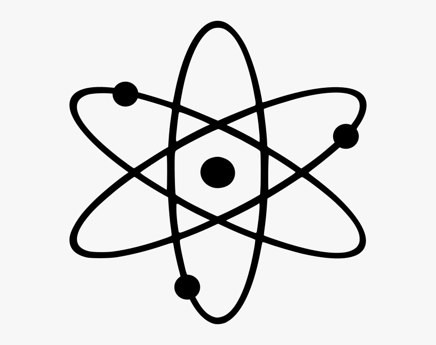 Detail Atom Logo Png Nomer 3