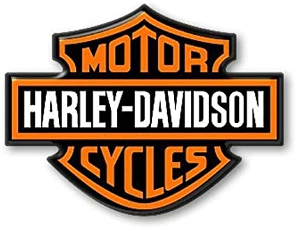 Detail Auto Mit Harley Motor Nomer 2