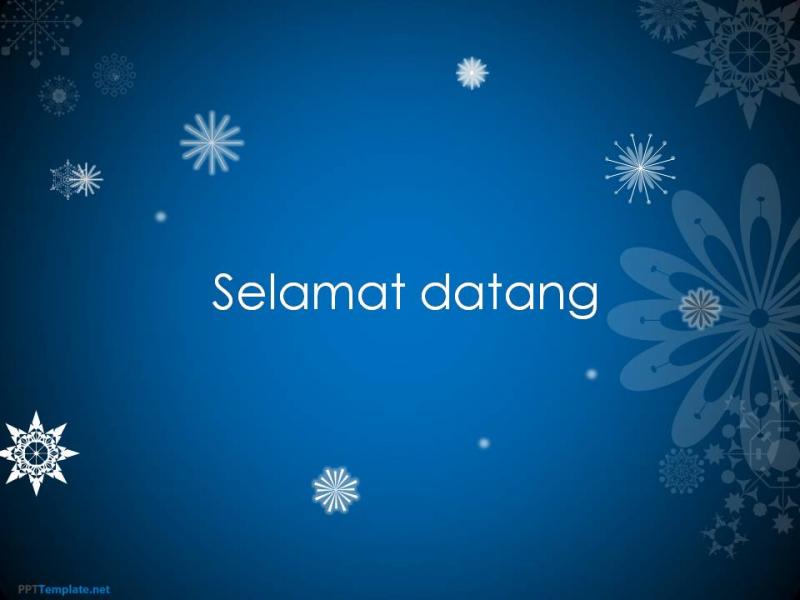 Detail Background Powerpoint Bergerak Nomer 29