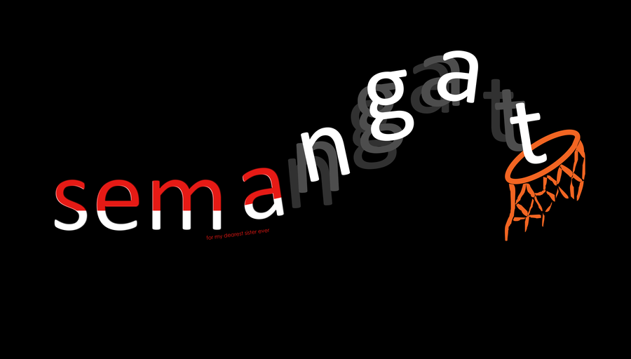 Detail Background Powerpoint Bergerak Pembukaan Nomer 45