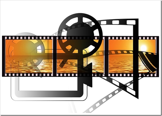 Detail Background Powerpoint Bergerak Pembukaan Nomer 48