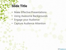 Detail Background Powerpoint Biologi Nomer 17