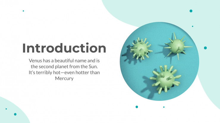 Detail Background Powerpoint Biologi Nomer 21