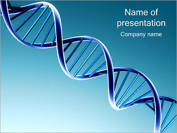 Detail Background Powerpoint Biologi Nomer 28