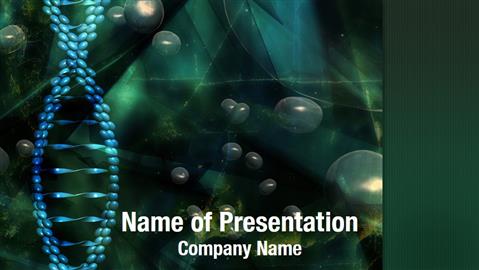 Detail Background Powerpoint Biologi Nomer 50