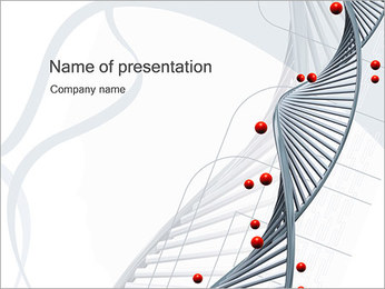 Detail Background Powerpoint Biologi Nomer 57