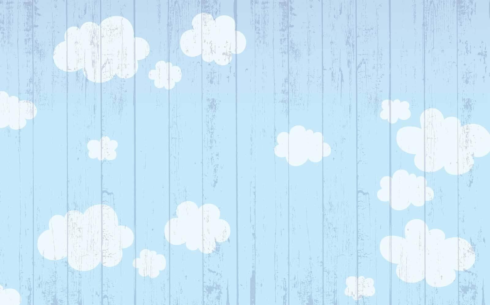 Detail Background Powerpoint Biru Nomer 12