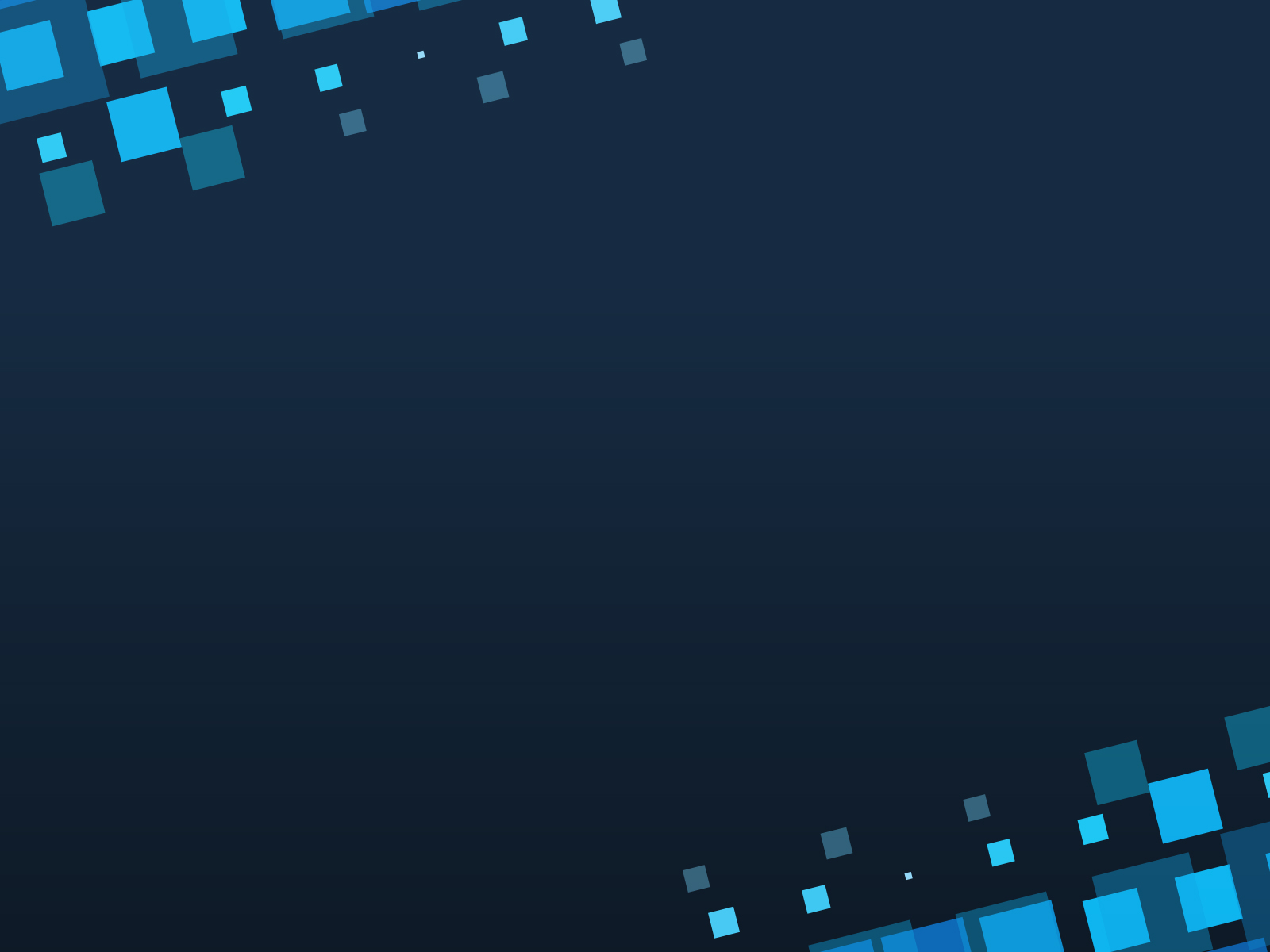 Detail Background Powerpoint Biru Nomer 13