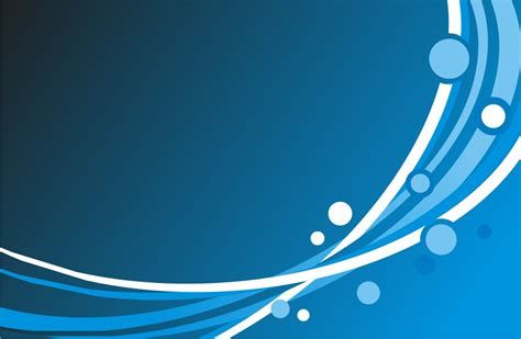 Detail Background Powerpoint Biru Nomer 15
