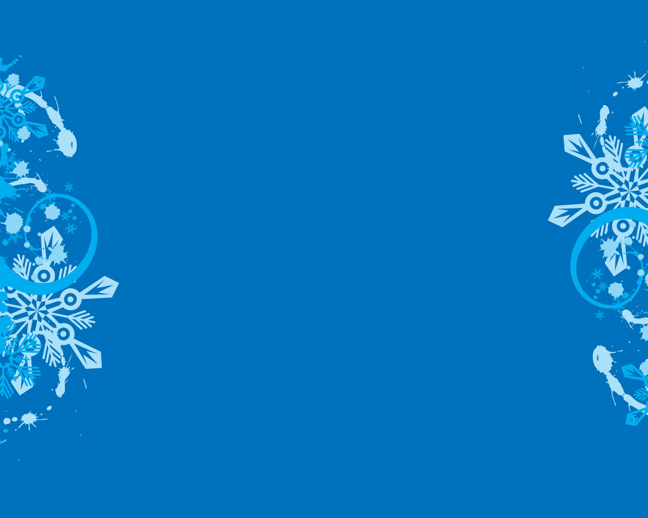 Detail Background Powerpoint Biru Nomer 21
