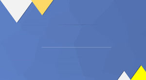 Detail Background Powerpoint Biru Nomer 22