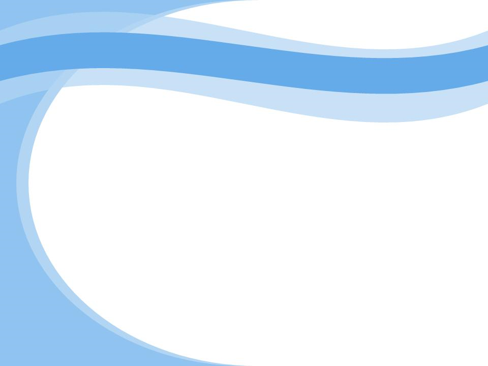 Detail Background Powerpoint Biru Nomer 23