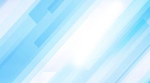 Detail Background Powerpoint Biru Nomer 25