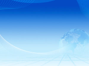 Detail Background Powerpoint Biru Nomer 28