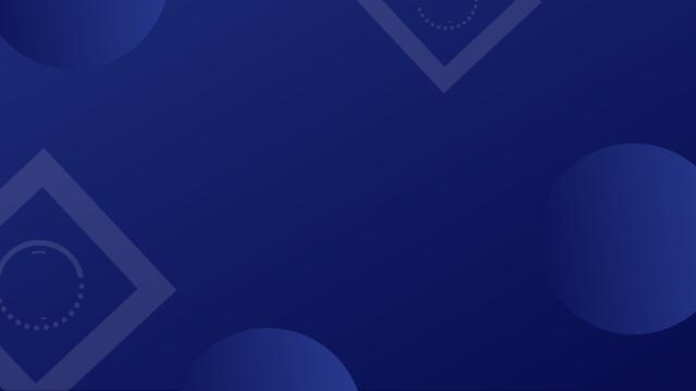 Detail Background Powerpoint Biru Nomer 30