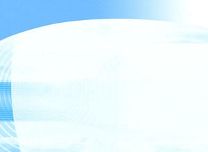 Detail Background Powerpoint Biru Nomer 32