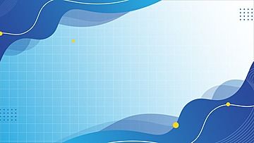Detail Background Powerpoint Biru Nomer 36