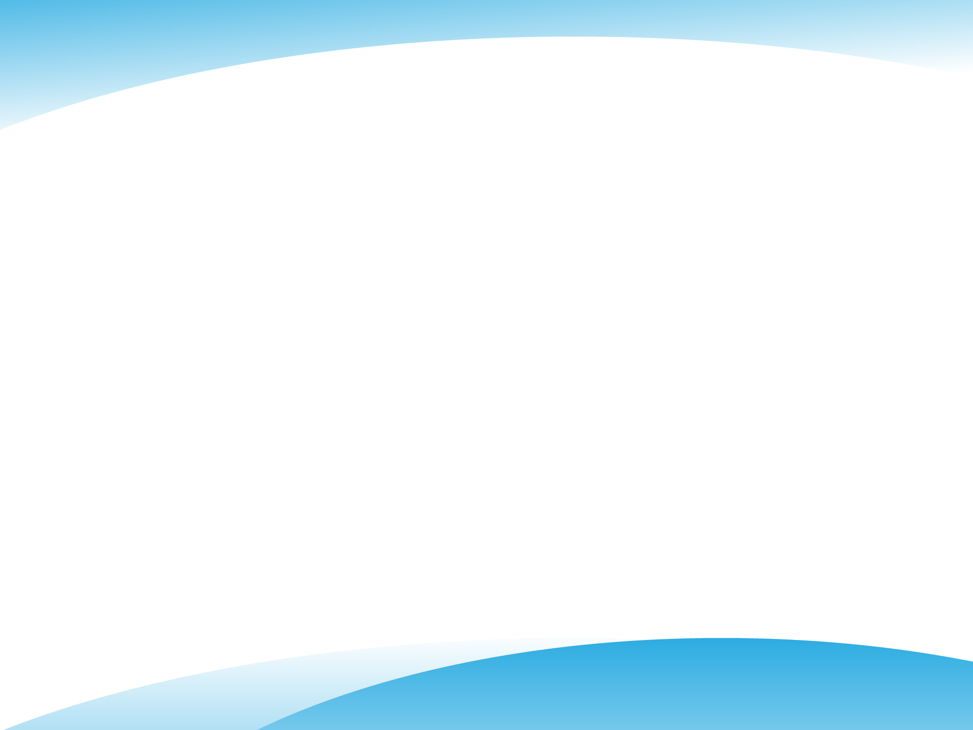 Detail Background Powerpoint Biru Nomer 38
