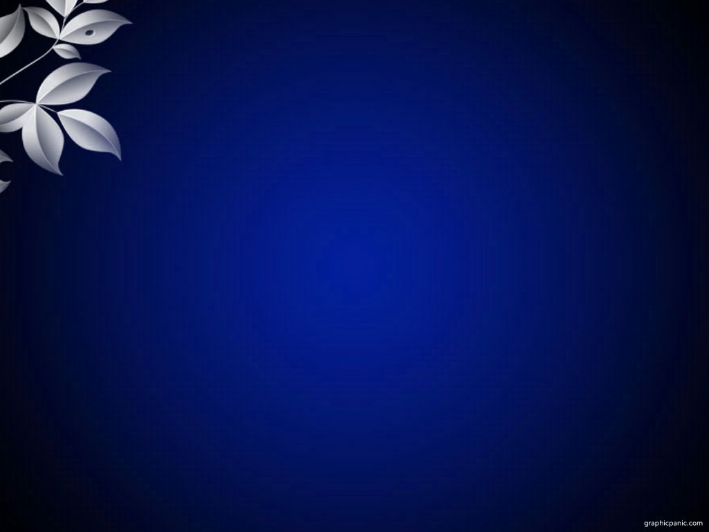 Detail Background Powerpoint Biru Nomer 40