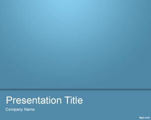 Detail Background Powerpoint Biru Nomer 43