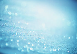 Detail Background Powerpoint Biru Nomer 47