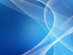 Detail Background Powerpoint Biru Nomer 50